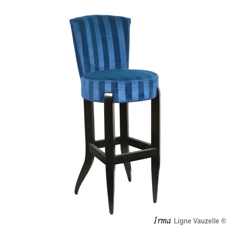 Tabouret IRMA