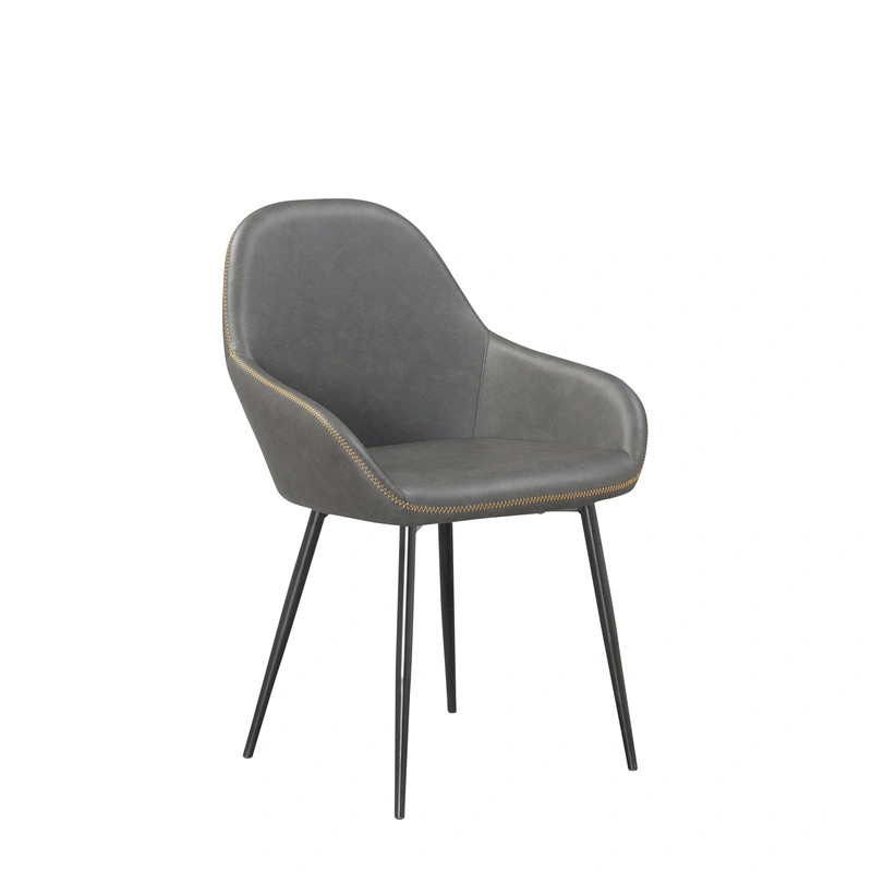 Fauteuil MADISON