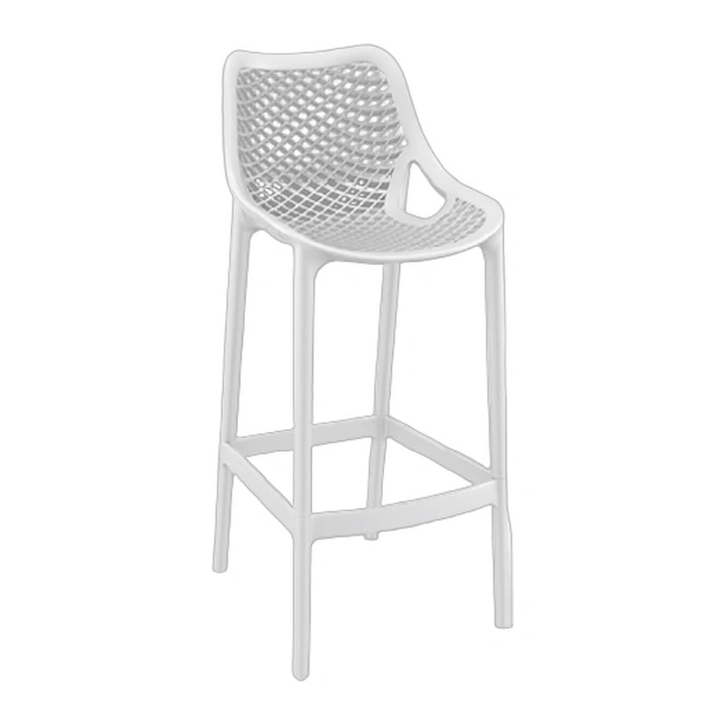 Tabouret GHOST