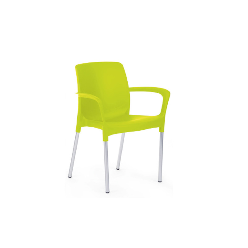 STOCK UNIQUEMENT - Fauteuil SAO PAULO