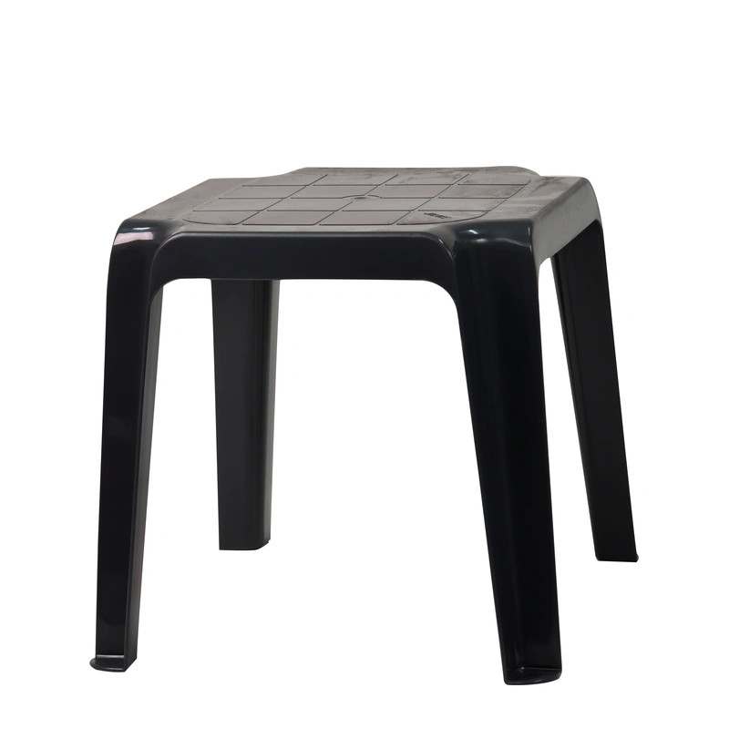 Table Basse CALVI
