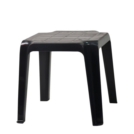 Table Basse CALVI