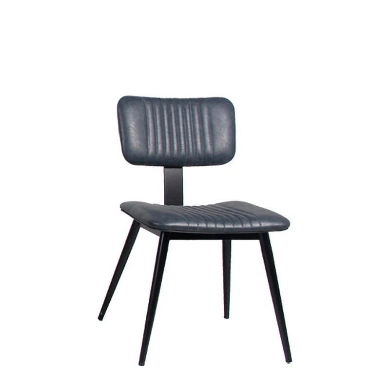 Chaise SIXTIES