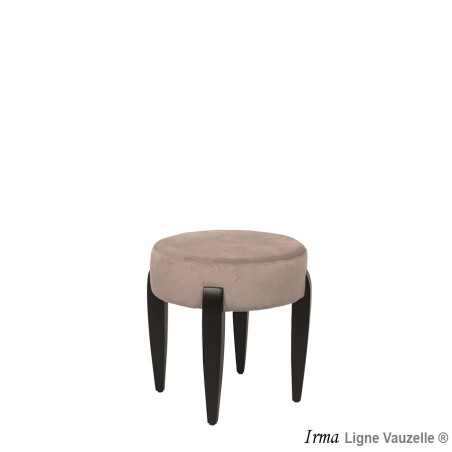 Pouf IRMA