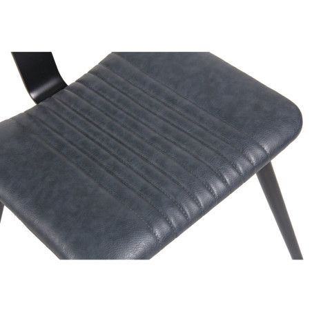 Chaise SIXTIES