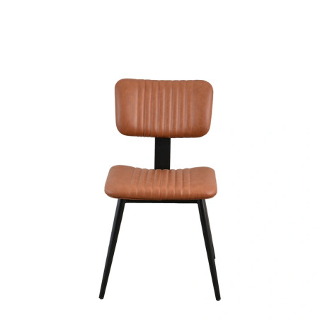 Chaise SIXTIES