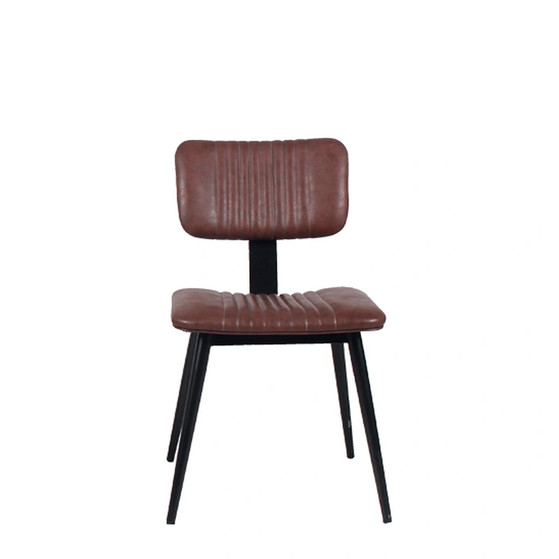 Chaise SIXTIES