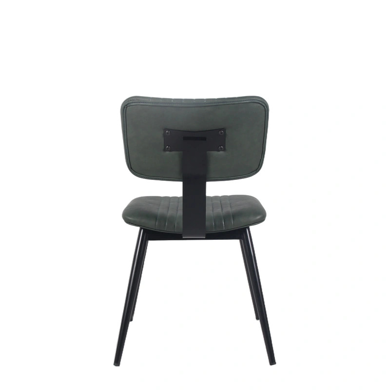 Chaise SIXTIES