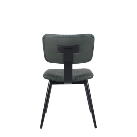Chaise SIXTIES