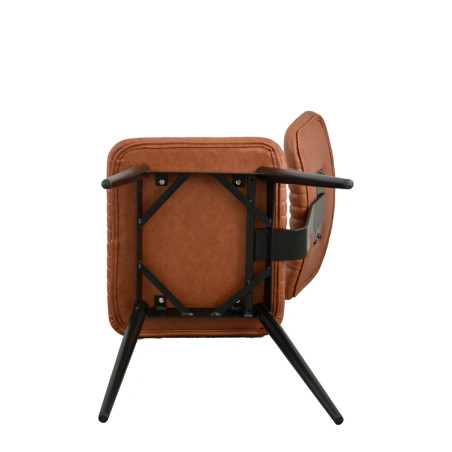Chaise SIXTIES
