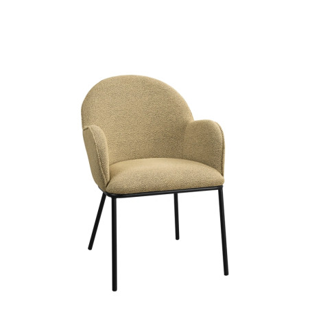 Fauteuil ADELE