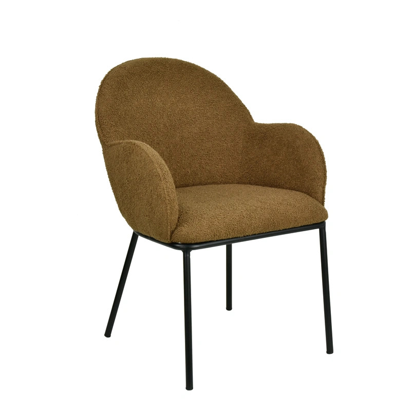 Fauteuil ADELE