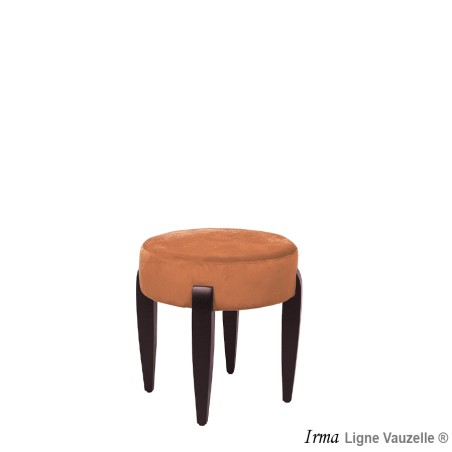 Pouf IRMA