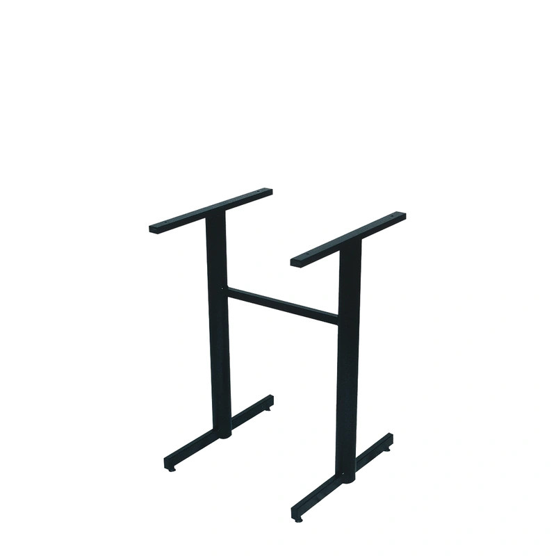 Piètement TENDANCE 4