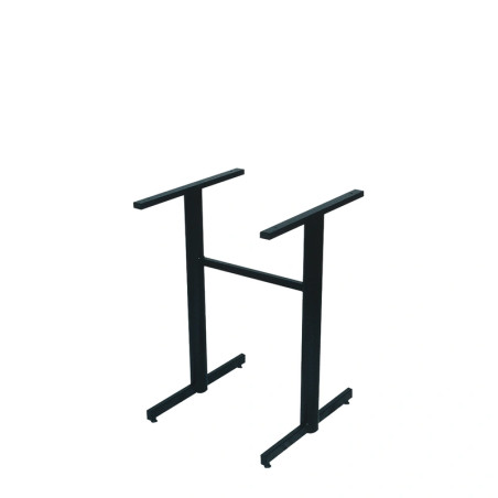 Piètement TENDANCE 4