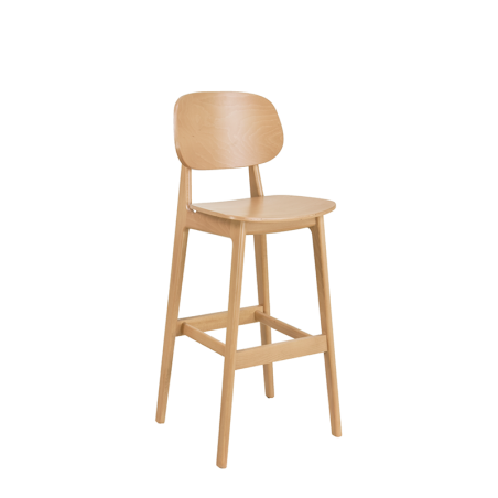 Tabouret LOTTA
