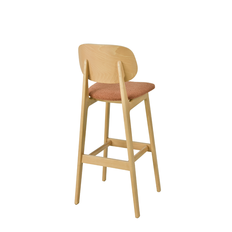 Tabouret LOTTA