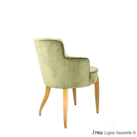 Fauteuil IRMA