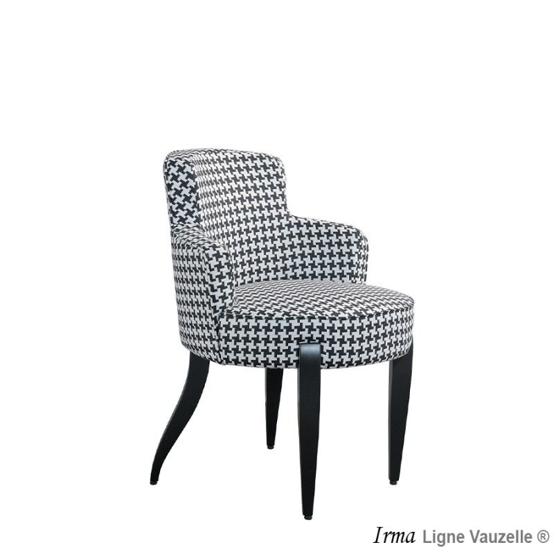 Fauteuil IRMA