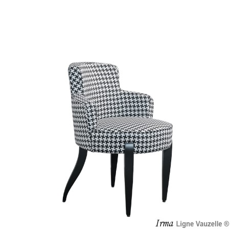 Fauteuil IRMA