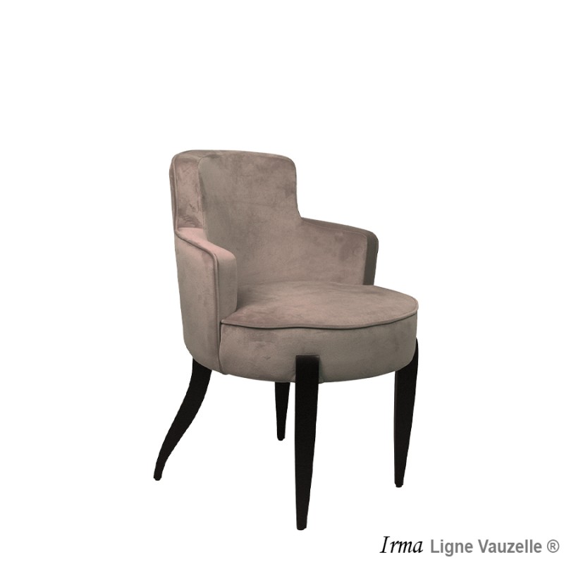 Fauteuil IRMA