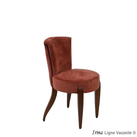 Chaise IRMA