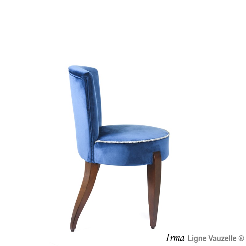 Chaise IRMA