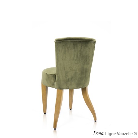 Chaise IRMA