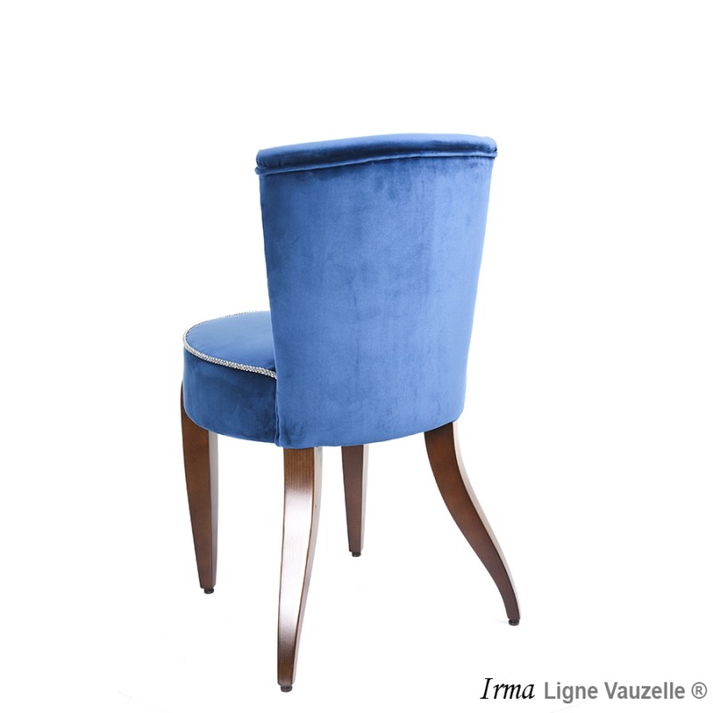 Chaise IRMA
