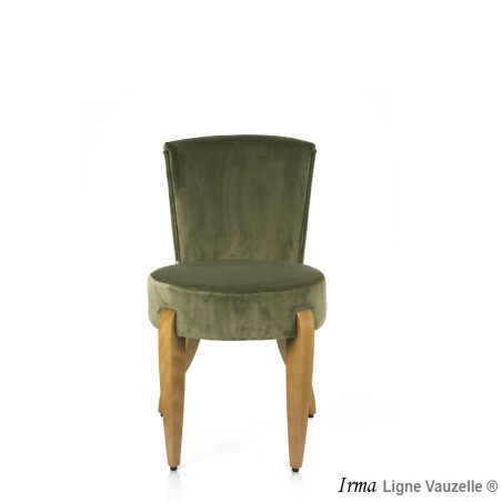 Chaise IRMA