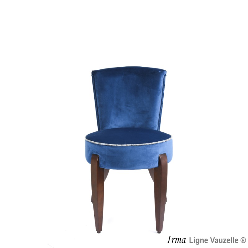 Chaise IRMA