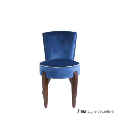 Chaise IRMA