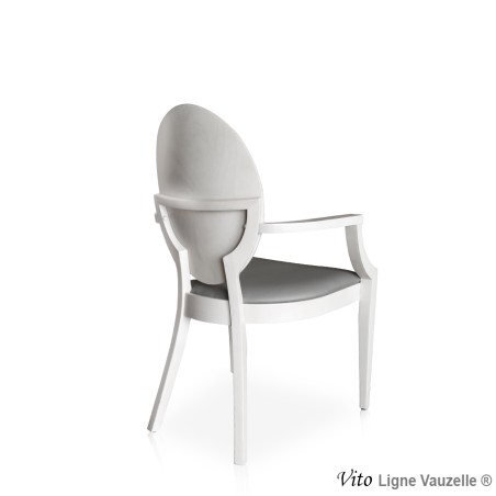 Fauteuil VITO