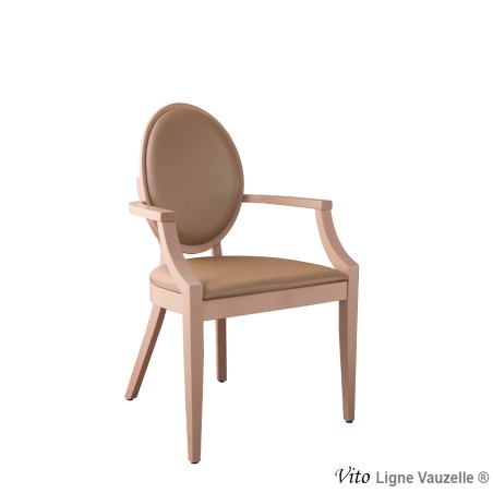Fauteuil VITO