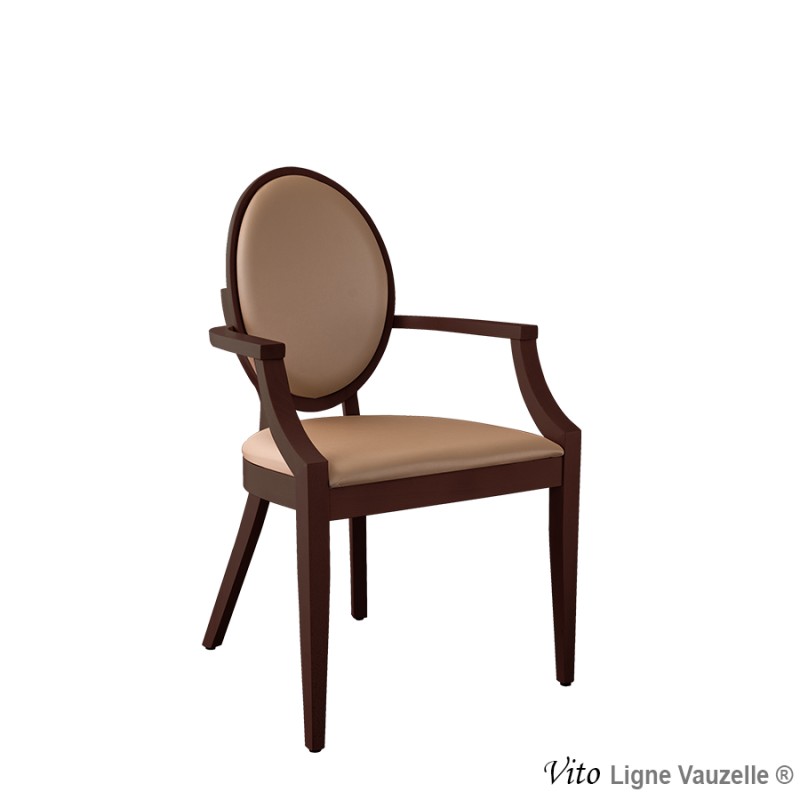 Fauteuil VITO