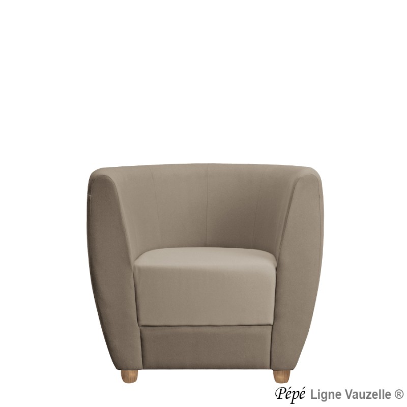 Fauteuil PEPE