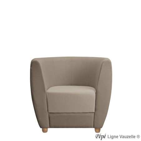 Fauteuil PEPE