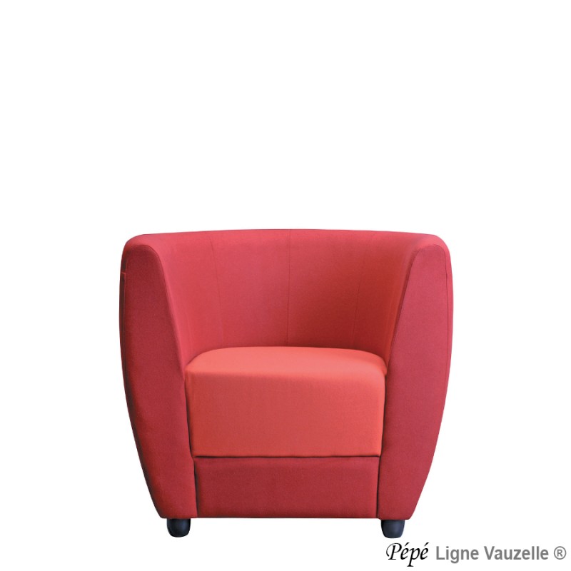 Fauteuil PEPE