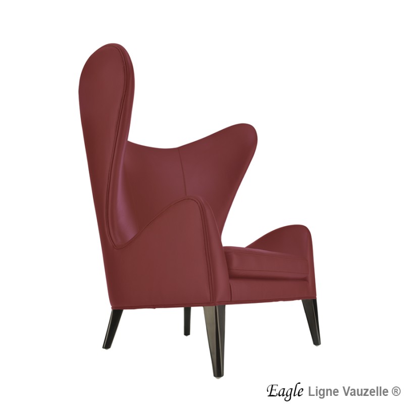 Fauteuil EAGLE