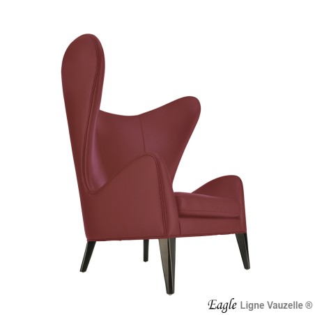 Fauteuil EAGLE