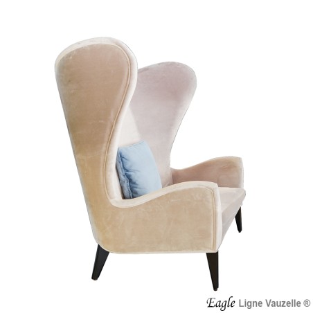 Fauteuil EAGLE