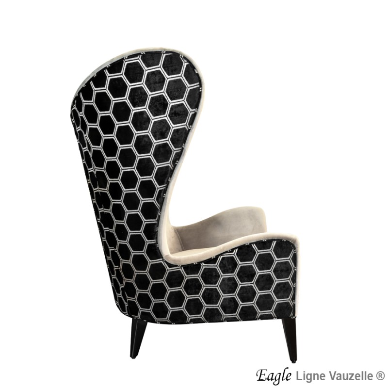 Fauteuil EAGLE