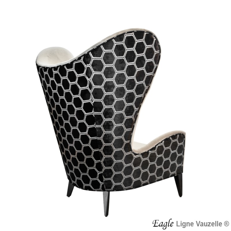 Fauteuil EAGLE