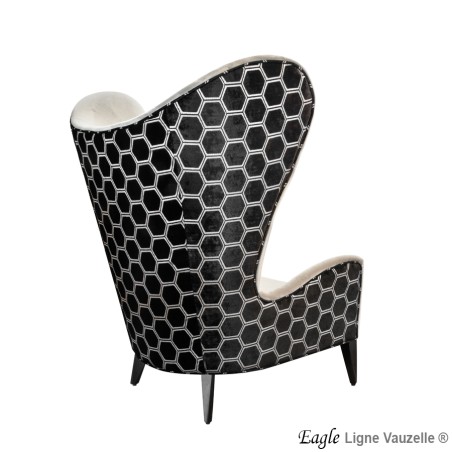 Fauteuil EAGLE