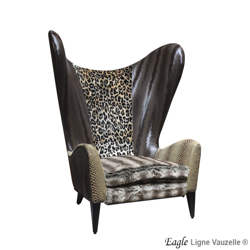 Fauteuil EAGLE