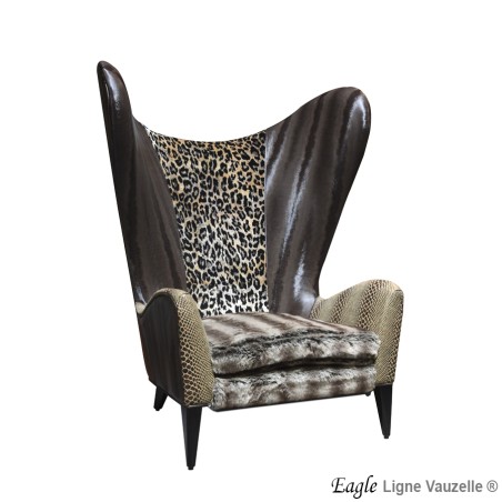 Fauteuil EAGLE