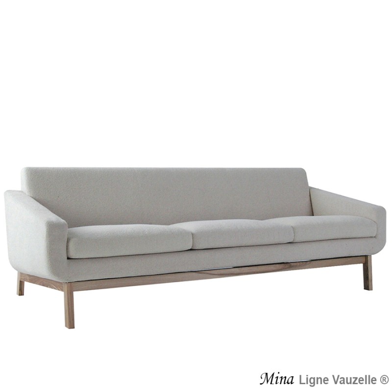 Canapé MINA
