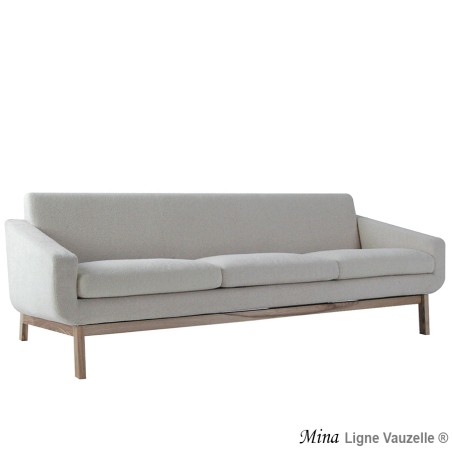 Canapé MINA