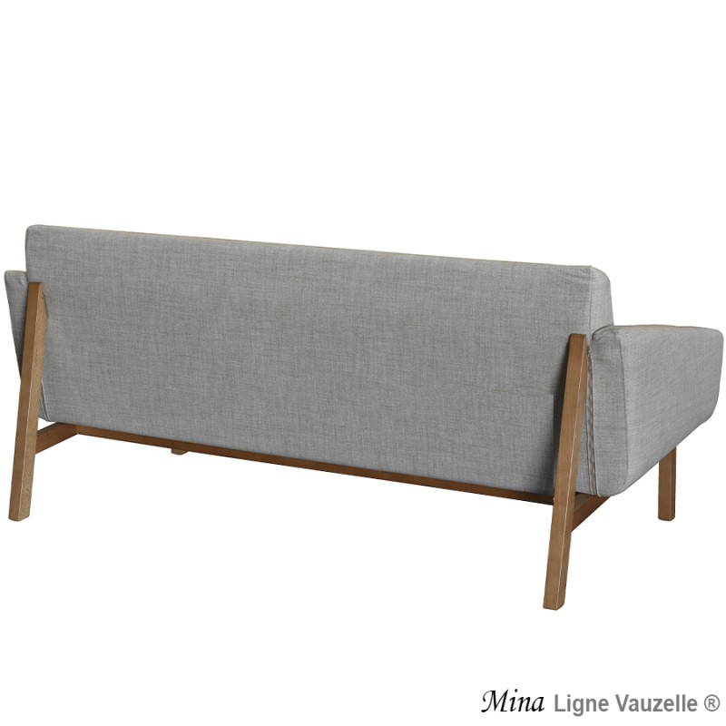Canapé MINA