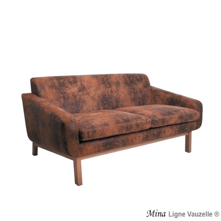 Canapé MINA